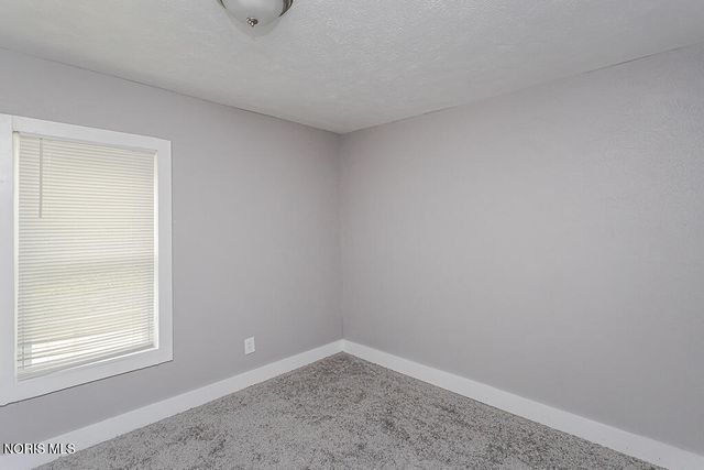 432 Arcadia Avenue, Toledo, OH 43610