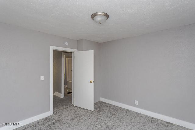 432 Arcadia Avenue, Toledo, OH 43610