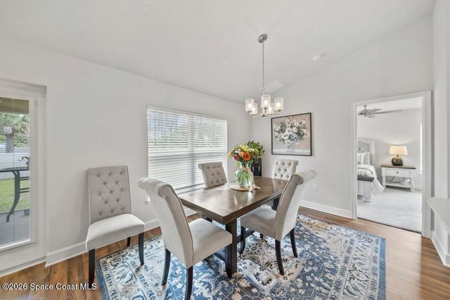 2641 Palmer Avenue SE, Palm Bay, FL 32909