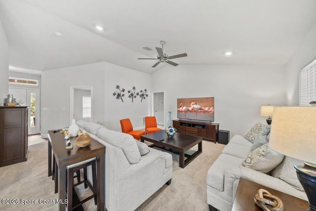 2641 Palmer Avenue SE, Palm Bay, FL 32909