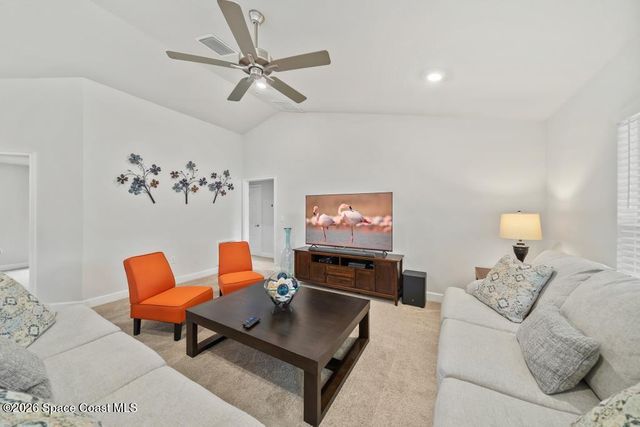 2641 Palmer Avenue SE, Palm Bay, FL 32909