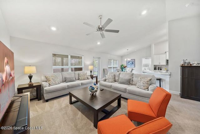 2641 Palmer Avenue SE, Palm Bay, FL 32909