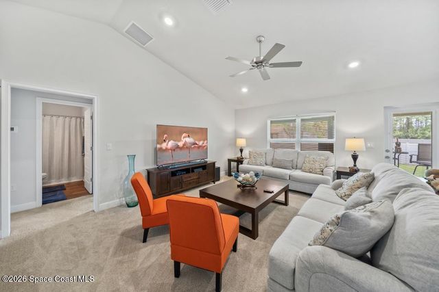 2641 Palmer Avenue SE, Palm Bay, FL 32909