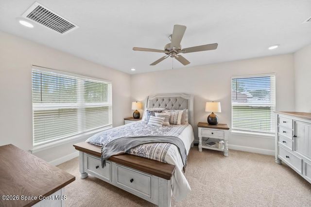 2641 Palmer Avenue SE, Palm Bay, FL 32909