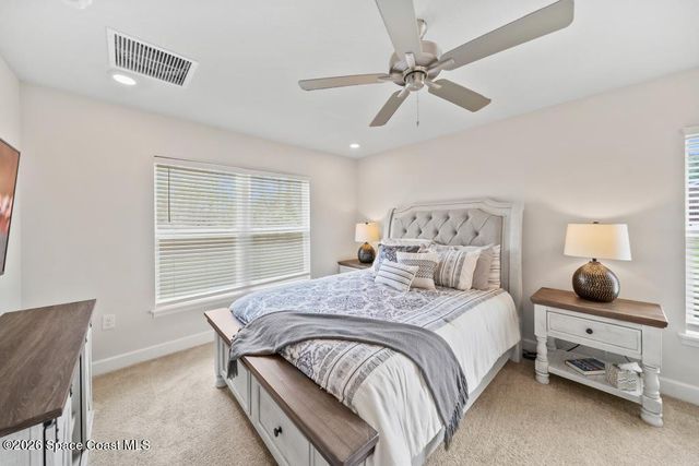 2641 Palmer Avenue SE, Palm Bay, FL 32909