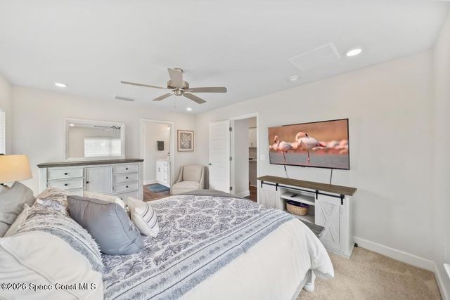 2641 Palmer Avenue SE, Palm Bay, FL 32909