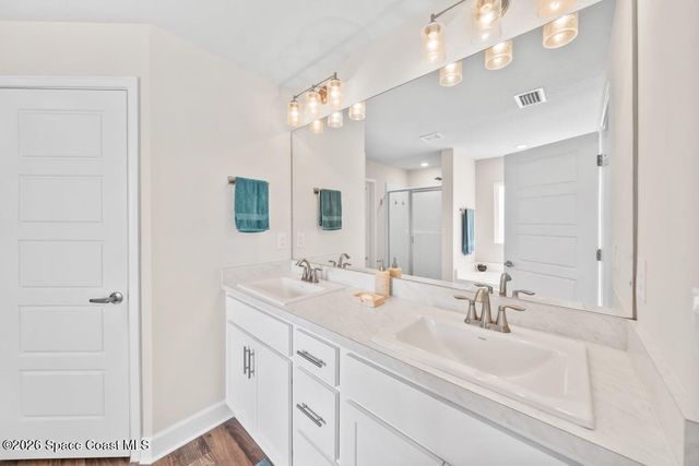 2641 Palmer Avenue SE, Palm Bay, FL 32909