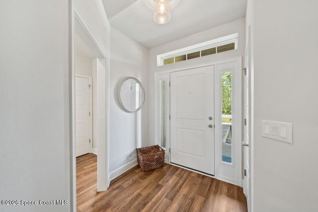 2641 Palmer Avenue SE, Palm Bay, FL 32909