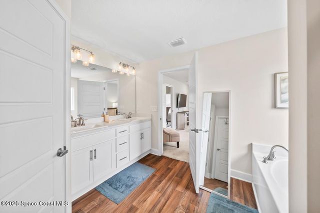 2641 Palmer Avenue SE, Palm Bay, FL 32909