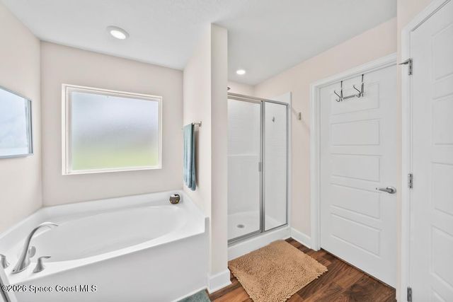 2641 Palmer Avenue SE, Palm Bay, FL 32909