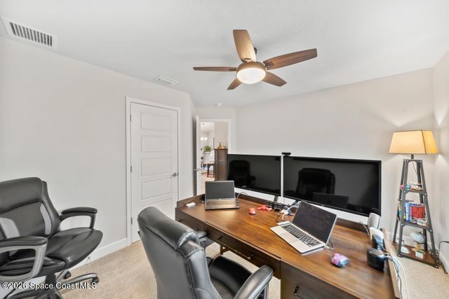 2641 Palmer Avenue SE, Palm Bay, FL 32909