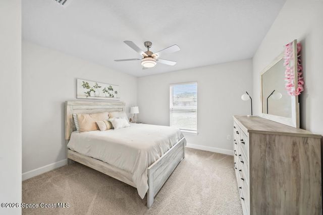 2641 Palmer Avenue SE, Palm Bay, FL 32909