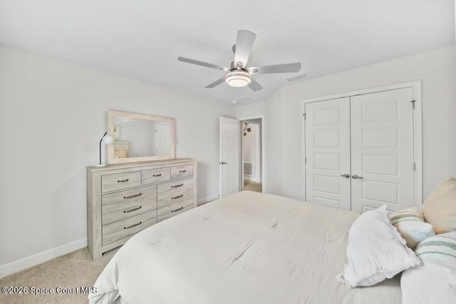 2641 Palmer Avenue SE, Palm Bay, FL 32909