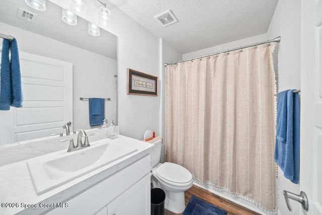 2641 Palmer Avenue SE, Palm Bay, FL 32909