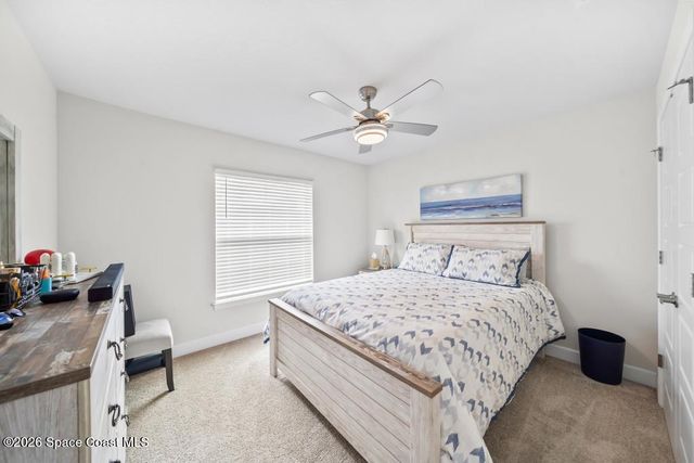 2641 Palmer Avenue SE, Palm Bay, FL 32909