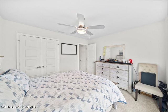 2641 Palmer Avenue SE, Palm Bay, FL 32909