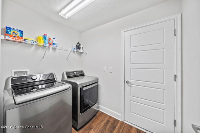 2641 Palmer Avenue SE, Palm Bay, FL 32909