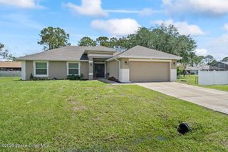 2641 Palmer Avenue SE, Palm Bay, FL 32909