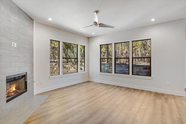 8110 Ranch Road 2222 94, Austin, TX 78730