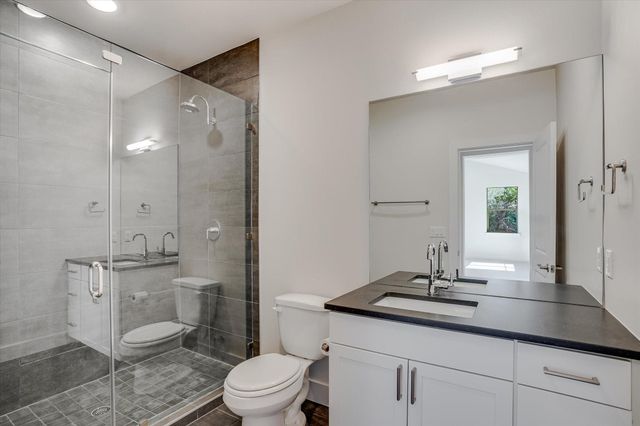8110 Ranch Road 2222 94, Austin, TX 78730