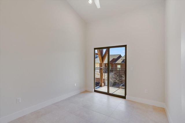 8110 Ranch Road 2222 94, Austin, TX 78730