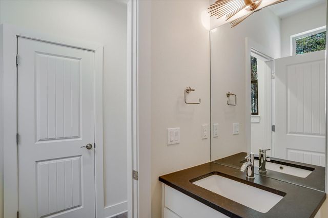 8110 Ranch Road 2222 94, Austin, TX 78730