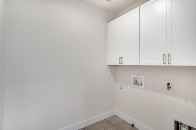 8110 Ranch Road 2222 94, Austin, TX 78730