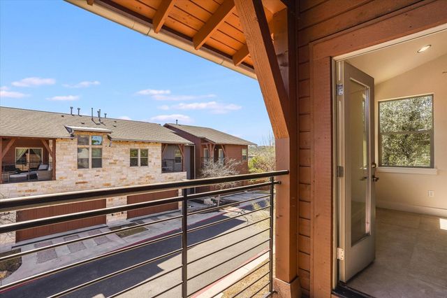 8110 Ranch Road 2222 94, Austin, TX 78730
