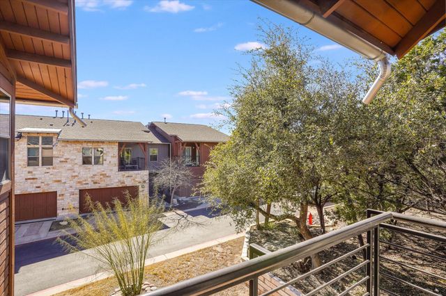 8110 Ranch Road 2222 94, Austin, TX 78730