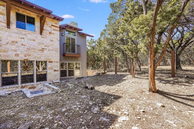 8110 Ranch Road 2222 94, Austin, TX 78730