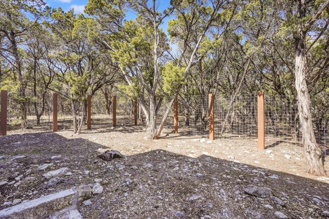 8110 Ranch Road 2222 94, Austin, TX 78730