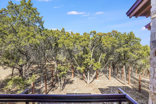 8110 Ranch Road 2222 94, Austin, TX 78730