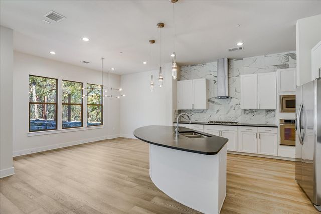 8110 Ranch Road 2222 94, Austin, TX 78730