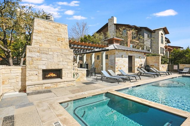 8110 Ranch Road 2222 94, Austin, TX 78730