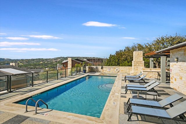 8110 Ranch Road 2222 94, Austin, TX 78730