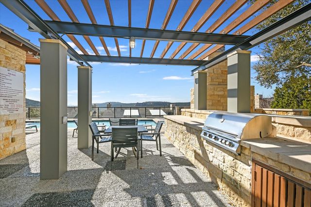 8110 Ranch Road 2222 94, Austin, TX 78730