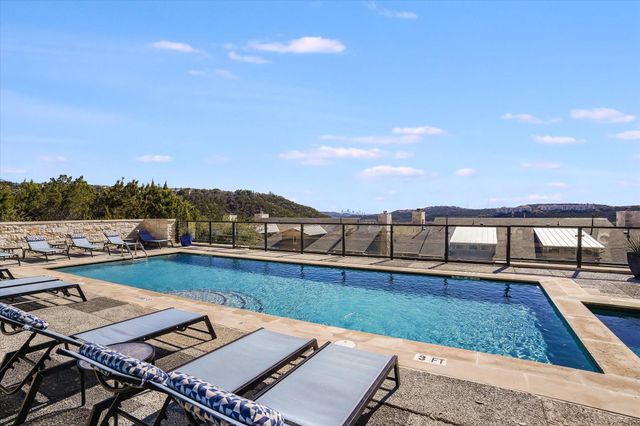 8110 Ranch Road 2222 94, Austin, TX 78730