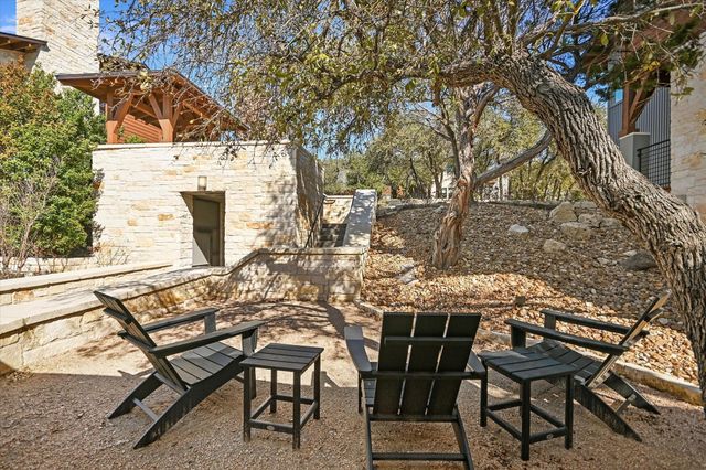 8110 Ranch Road 2222 94, Austin, TX 78730
