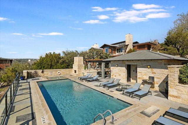 8110 Ranch Road 2222 94, Austin, TX 78730