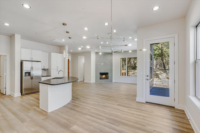 8110 Ranch Road 2222 94, Austin, TX 78730