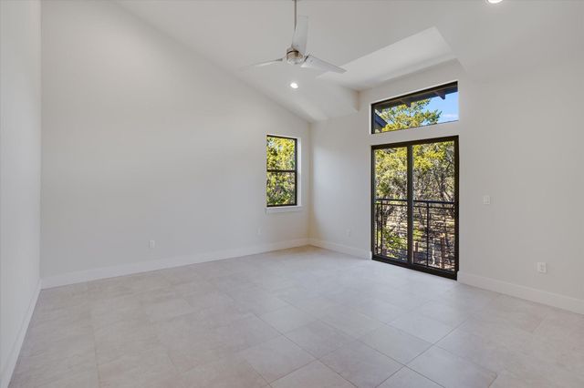 8110 Ranch Road 2222 94, Austin, TX 78730