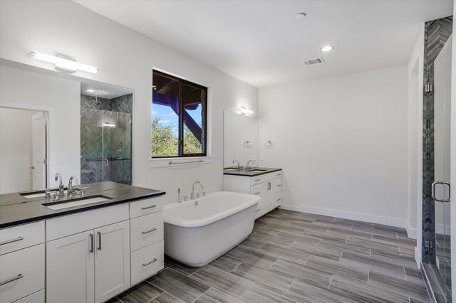 8110 Ranch Road 2222 94, Austin, TX 78730