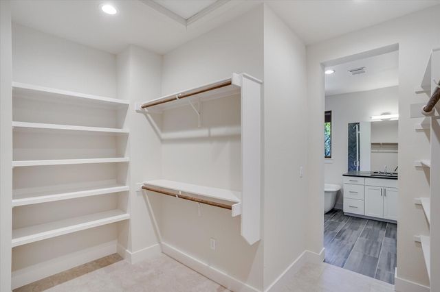 8110 Ranch Road 2222 94, Austin, TX 78730