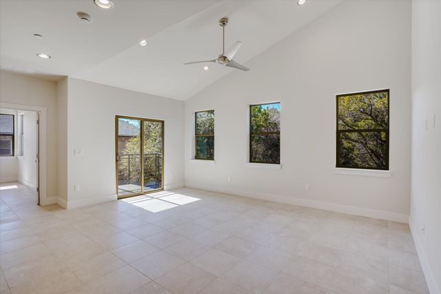 8110 Ranch Road 2222 94, Austin, TX 78730