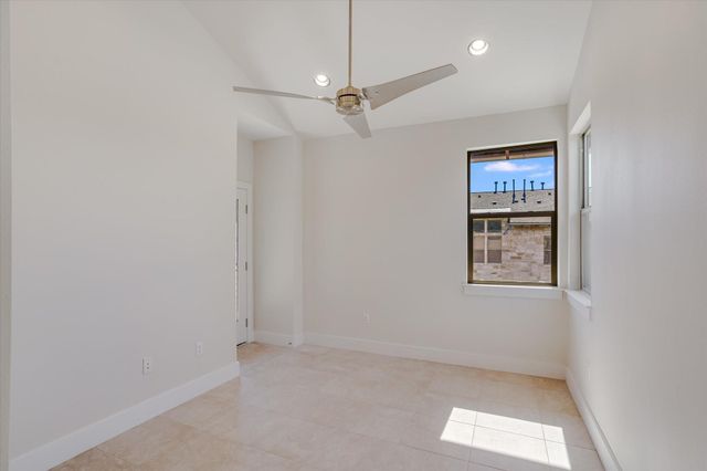 8110 Ranch Road 2222 94, Austin, TX 78730