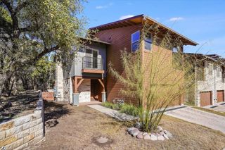 8110 Ranch Road 2222 94, Austin, TX 78730