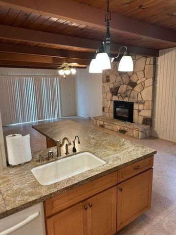 350 Altamont Dr, South San Francisco, CA 94080