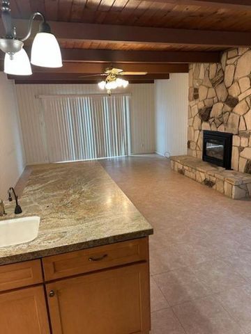 350 Altamont Dr, South San Francisco, CA 94080