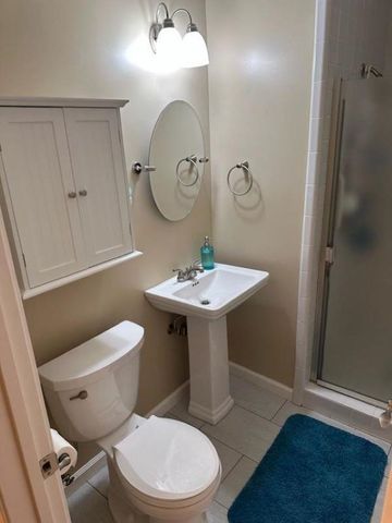 350 Altamont Dr, South San Francisco, CA 94080