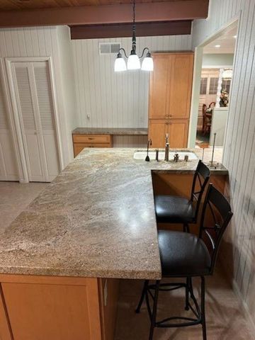 350 Altamont Dr, South San Francisco, CA 94080